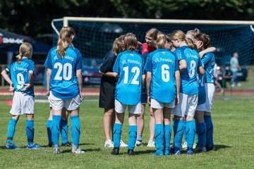 Bild 22 - Loewinnen-Cup